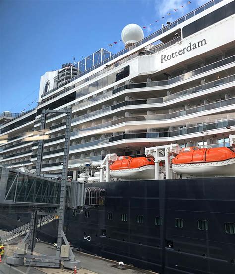 aacruises|cruises vanuit nederland.